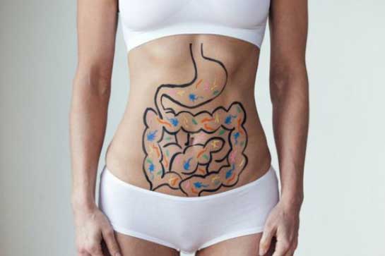 Phụ nữ có 5 bộ phận càng sạch sẽ thì ngày càng trẻ khỏe, vô tật vô bệnh: Biết sớm lợi sớm