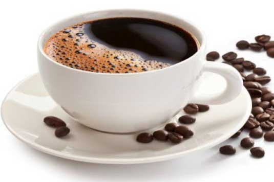 3 loại đồ uống hút sạch canxi, vitamin trong cơ thể bạn, tàn phá xương khớp thảm hại