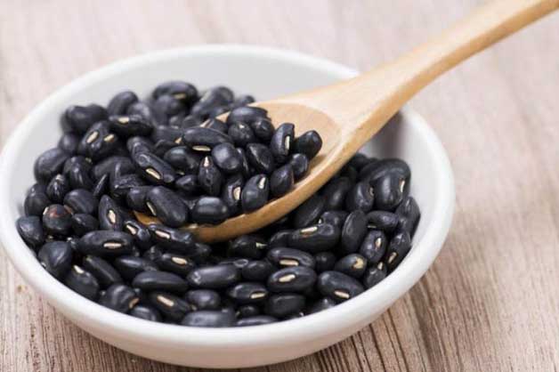 Ăn đỗ đen có thể giảm cân, đẹp da nhưng 5 nhóm người này tuyệt đối không được dùng
