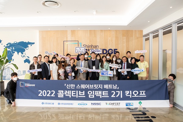 Thiếu hỗ trợ, doanh nghiệp startup rất khó tự thân tồn tại