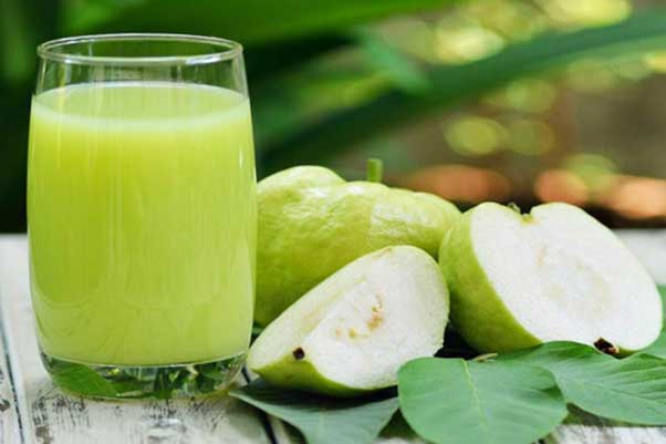 3 loại nước ép giúp bụng phẳng lì thần tốc, đẹp da mượt tóc ai cũng mê