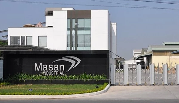 Masan Group tiếp tục phát hành 4.000 tỷ trái phiếu không bảo đảm để đảo nợ.