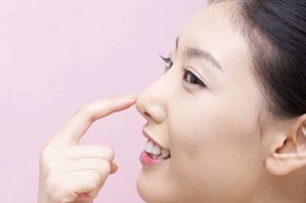 Phụ nữ có "4 to, 1 mỏng" trên cơ thể chứng tỏ sống lâu hơn người khác, có 1 điểm thôi cũng đáng mừng