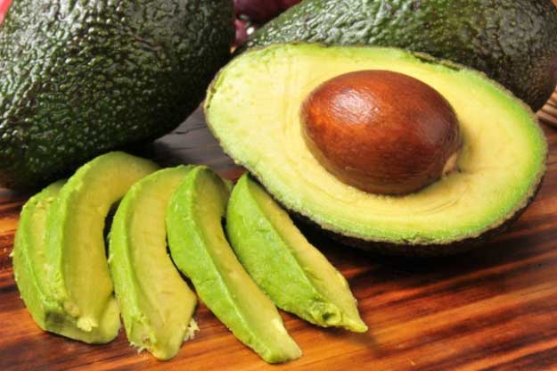 5 trái cây "sát thủ thầm lặng" với người mắc bệnh thận, càng ăn càng suy hại nặng nề