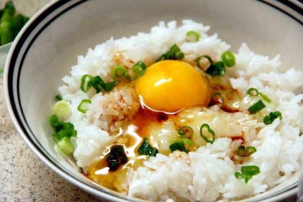 5 thực phẩm rất bổ dưỡng khi nấu chín nhưng ăn sống lại cực độc