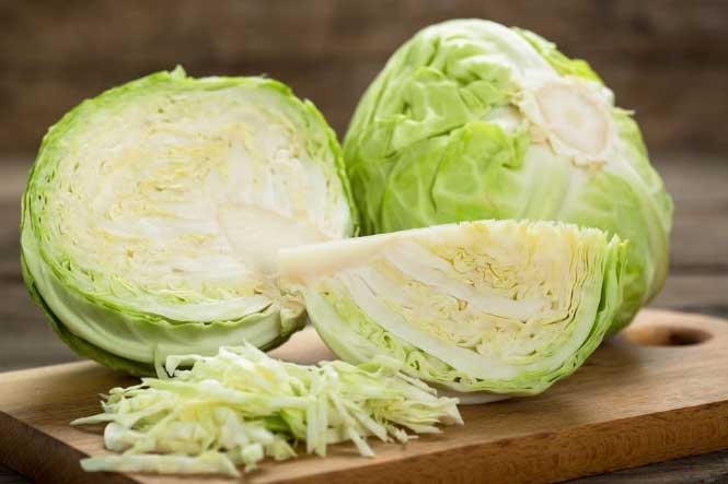 Thực phẩm "thần thánh" càng ăn càng gầy, giúp bạn “đánh bay” mỡ thừa chỉ trong vài ngày