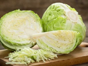 Thực phẩm "thần thánh" càng ăn càng gầy, giúp bạn “đánh bay” mỡ thừa chỉ trong vài ngày