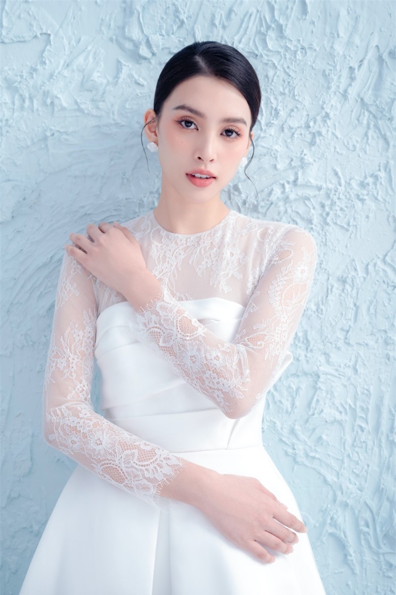 Nội dung chú thích ảnh