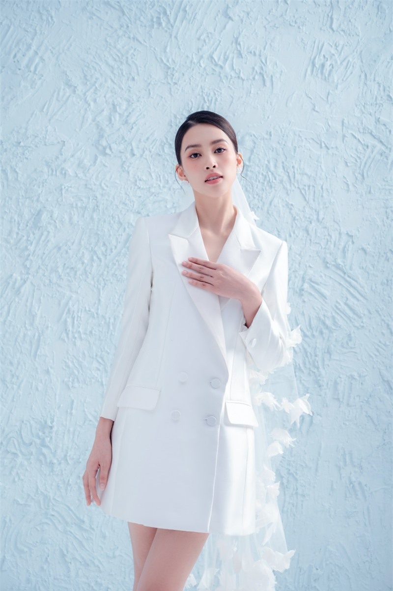 Nội dung chú thích ảnh