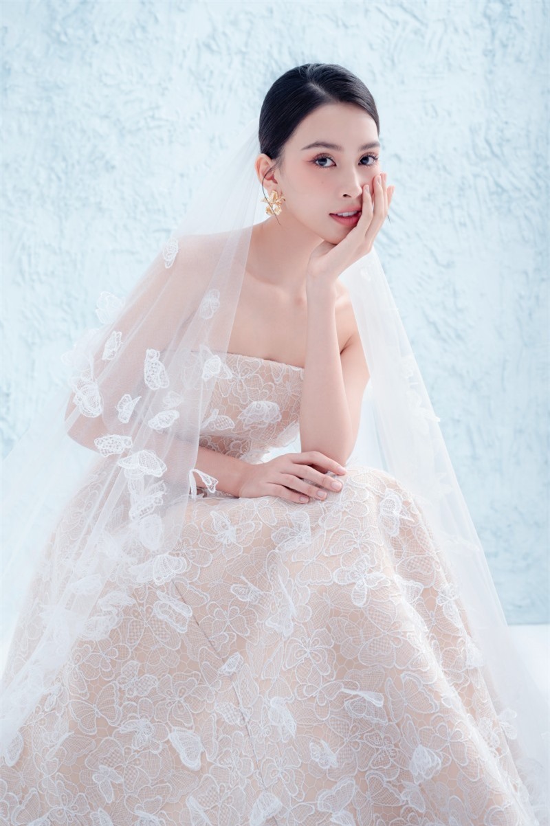 Nội dung chú thích ảnh