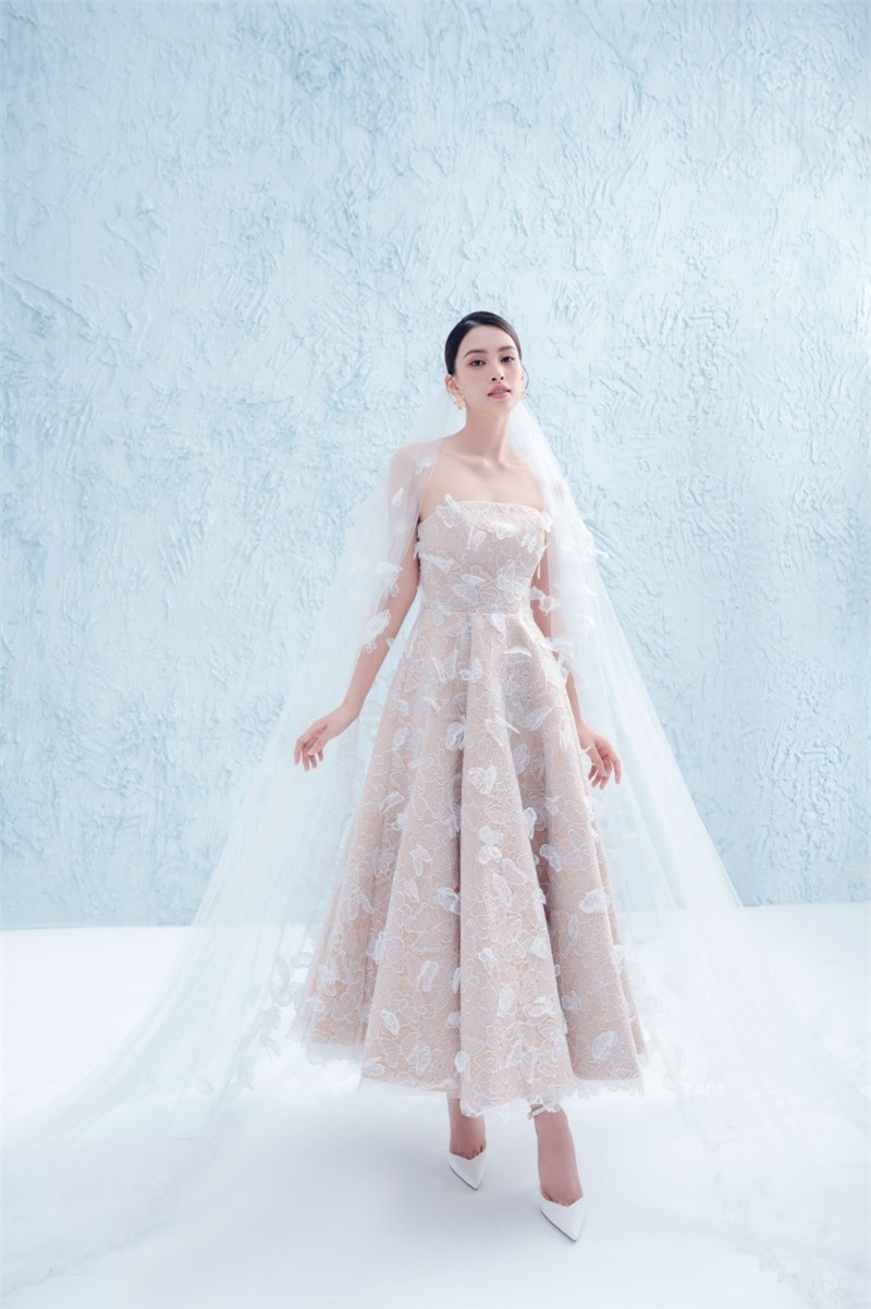 Nội dung chú thích ảnh