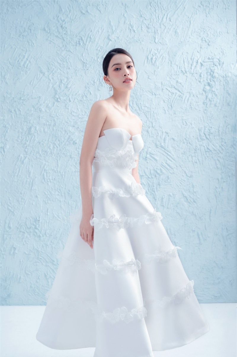 Nội dung chú thích ảnh