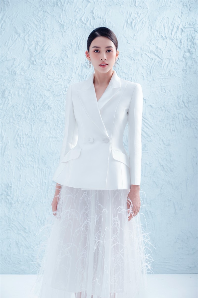 Nội dung chú thích ảnh