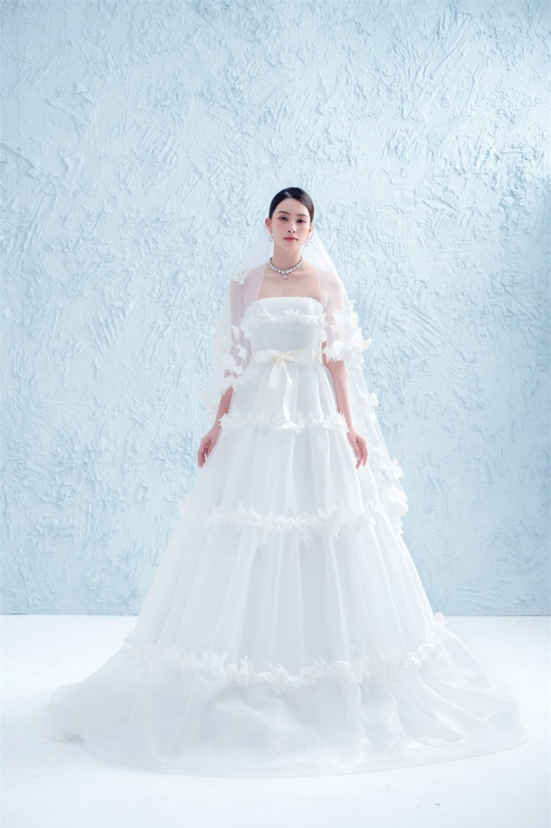 Nội dung chú thích ảnh