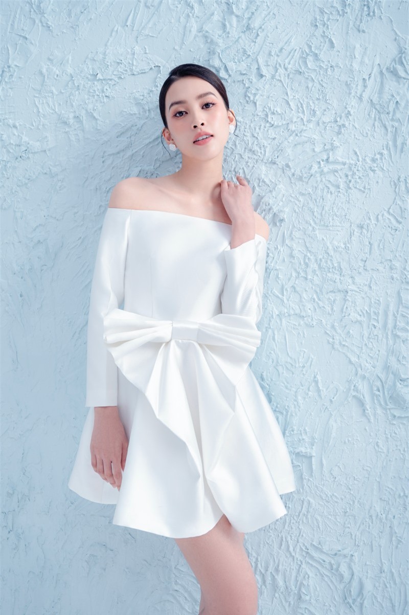 Nội dung chú thích ảnh