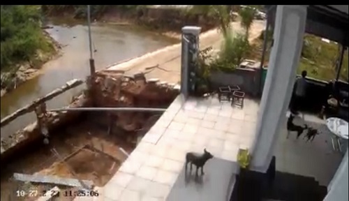 Công an Kiên Giang thông tin vụ giết người, gây rối trật tự công cộng ở Phú Quốc