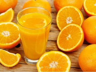 Ăn cam nhớ tránh làm việc này kẻo phản tác dụng, gây hại cơ thể