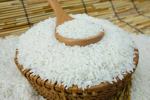 Tuyệt chiêu chọn gạo ngon, thơm dẻo không hóa chất