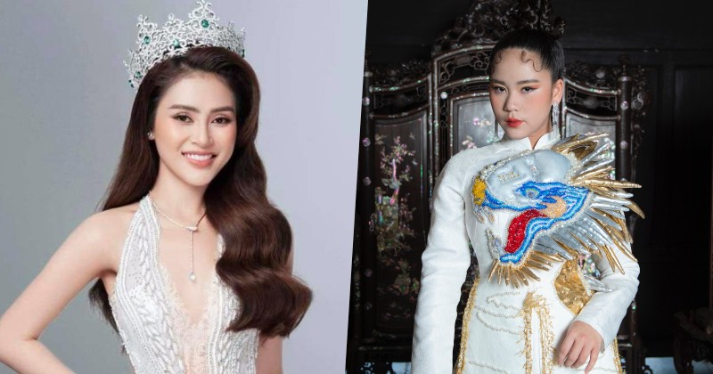 Hé lộ dàn nghệ sĩ góp mặt tại Tuần lễ thời trang thu đông 2022