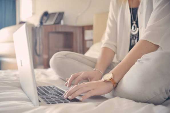 Chăm sóc da mãi không đẹp lên, bạn hãy thử xem mình có mắc phải những sai lầm này không