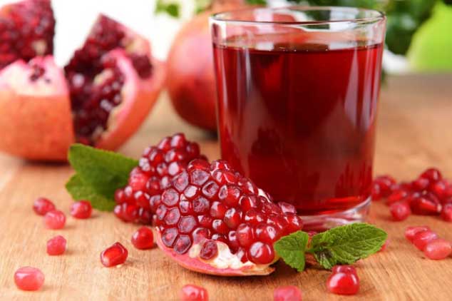 Buổi sáng ăn 1 trong 6 loại quả này lọc sạch ruột già, giải độc gan thận, chống lại lão hóa, sống thọ