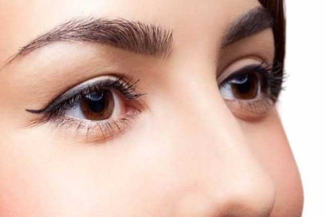 Những "điểm vàng" trên cơ thể dù là đàn ông hay phụ nữ đều dự báo tuổi thọ cực cao