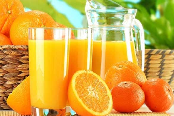 Điểm danh 5 loại thức uống giàu chất điện giải rất tốt cho sức khỏe