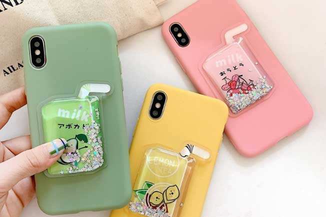 Những đồ vật quen thuộc chứa chất Formaldehyde cực độc, tăng nguy cơ mắc bệnh nguy hiểm khi sử dụng thường xuyên