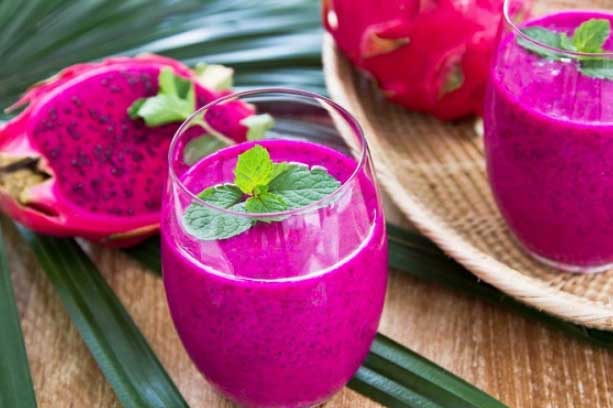 Thực phẩm nhìn "ngon mắt" nhưng khiến lượng đường trong máu tăng không kiểm soát