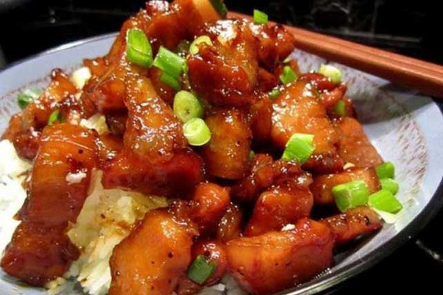 5 thói quen ăn thịt rút ngắn tuổi thọ, việc số 2 rất nhiều người Việt mắc phải