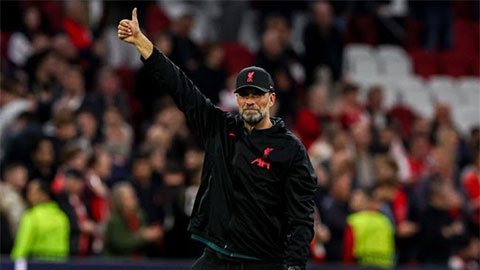 C&#x1EA7;u th&#x1EE7; Liverpool kh&#xF4;ng &#x27;&#x111;&#x1EC3; d&#xE0;nh&#x27; s&#x1EE9;c cho World Cup