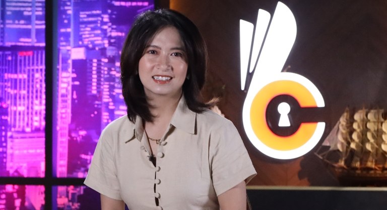 Ứng viên nữ lên truyền hình tìm việc, nhận được offer 50 triệu/tháng, nhưng ra về tay trắng vì lẽ gì?