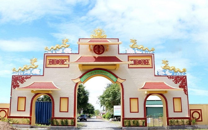 “Loay hoay” xác định nghĩa vụ thuế, doanh nghiệp gặp khó