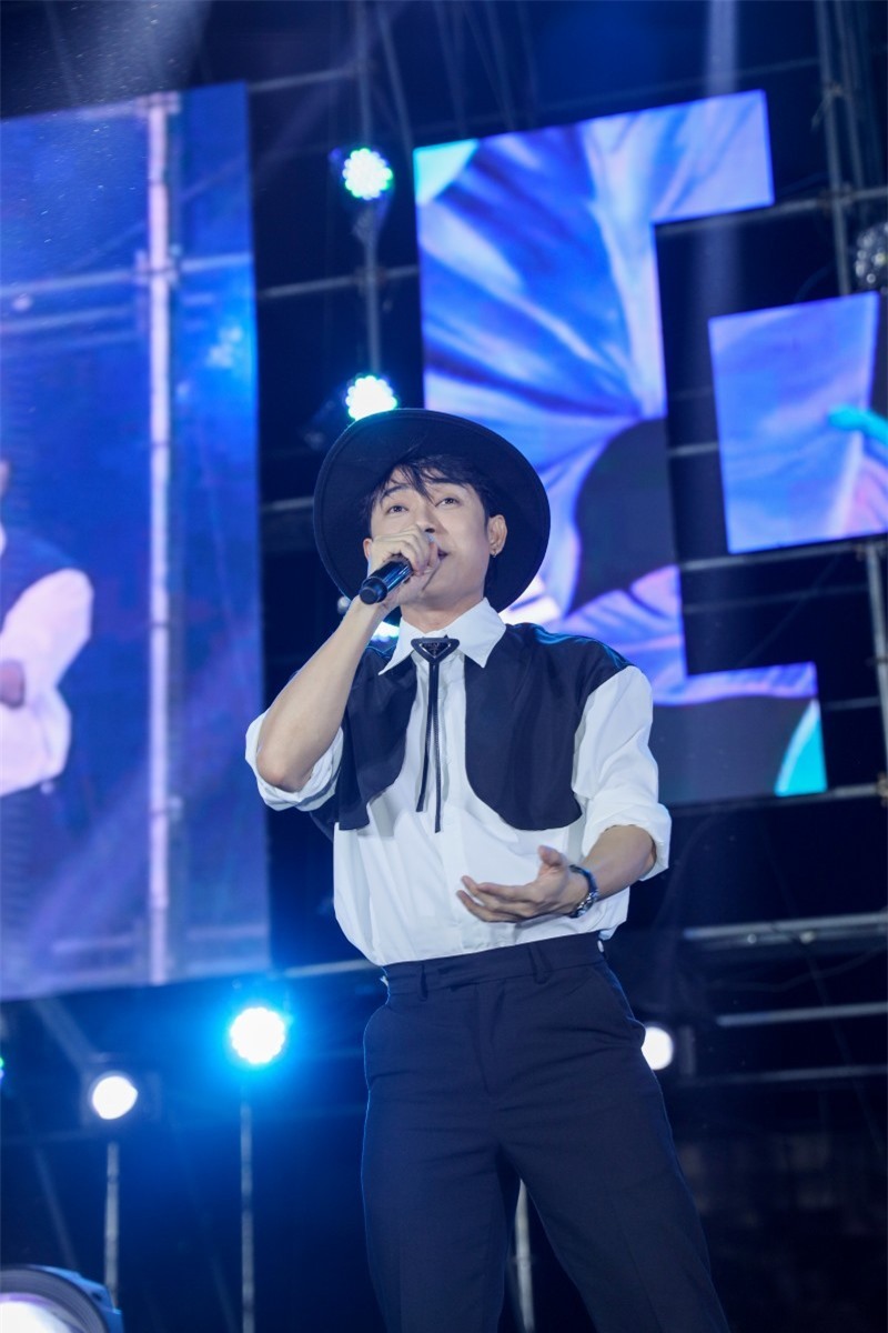 Nội dung chú thích ảnh