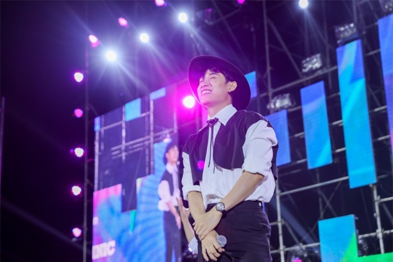 Nội dung chú thích ảnh