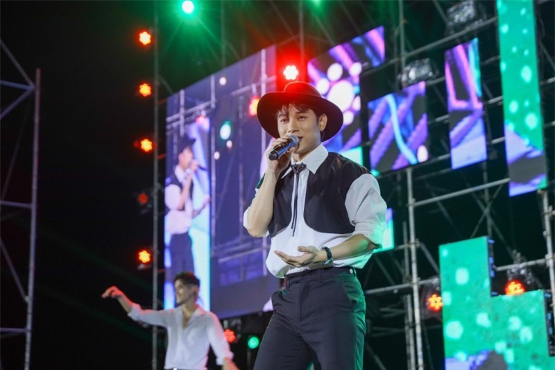 Nội dung chú thích ảnh