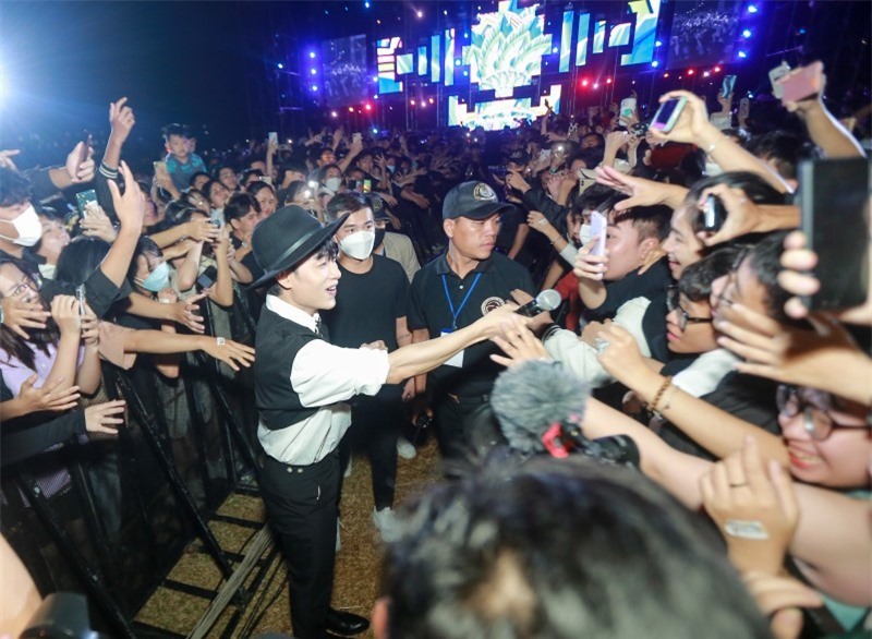 Nội dung chú thích ảnh