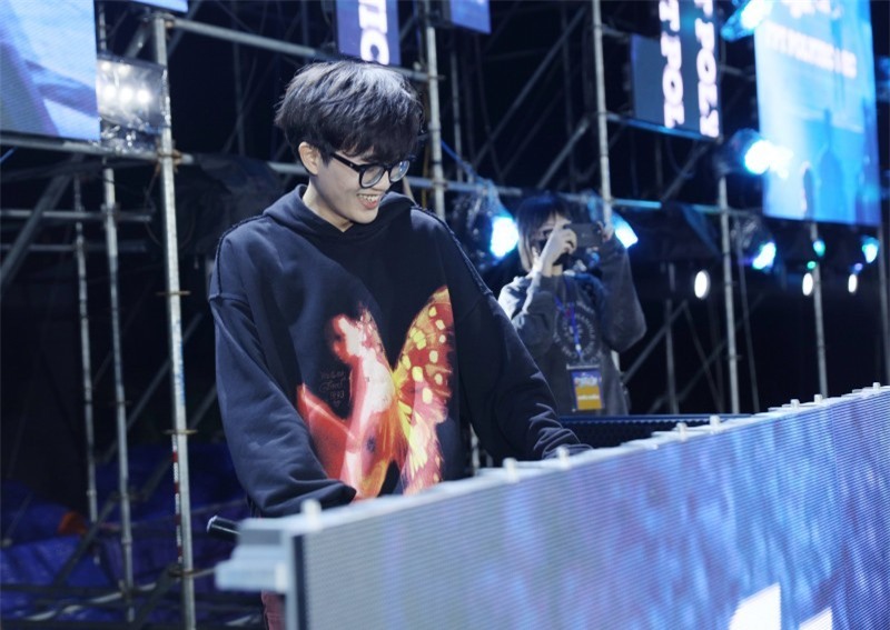 Nội dung chú thích ảnh