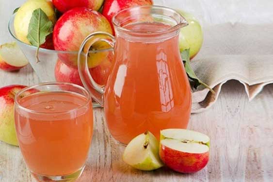 5 lợi ích tuyệt vời của táo tốt như tiên dược, dành 1 phút đọc để sống khỏe mạnh mỗi ngày