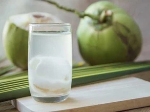 Muốn giải rượu bia nhanh, cứ uống 1 cốc nước này sẽ thấy hiệu quả tức thì