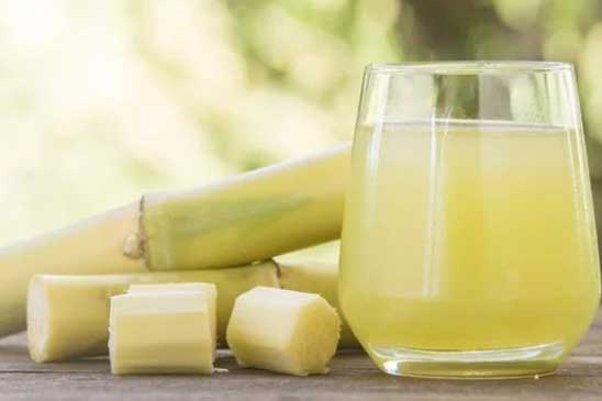 Những sai lầm khi uống nước mía khiến bạn hối không kịp, nhất là điều thứ 4