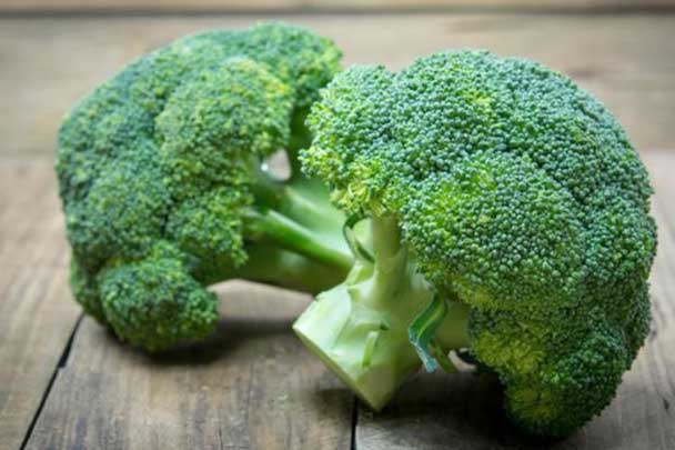 9 loại thực phẩm "vàng" giúp bạn ngủ ngon một giấc đến sáng