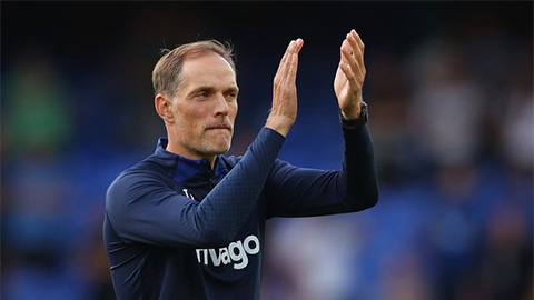 HLV Tuchel bật mí kế hoạch sau khi từ chối 3 CLB ở Premier League