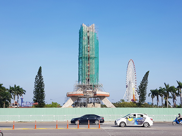 Xem xét trách nhiệm người đứng đầu không hoàn thành kế hoạch vốn đầu tư công