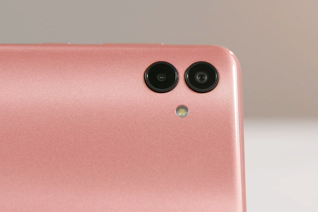 Đánh giá Samsung Galaxy A04 vừa lên kệ tại Việt Nam