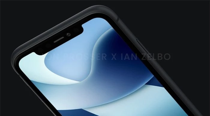 Trở lại năm 2019, nhà phân tích Ming-Chi Kuo từ TF International Securities cho biết Apple đang phát triển mẫu iPhone SE với màn hình LCD 6,1 inch. Thông tin trên khiến nhiều người liên tưởng đến iPhone XR, model có thông số tương tự. 