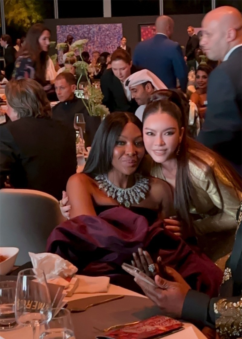 Nội dung chú thích ảnh