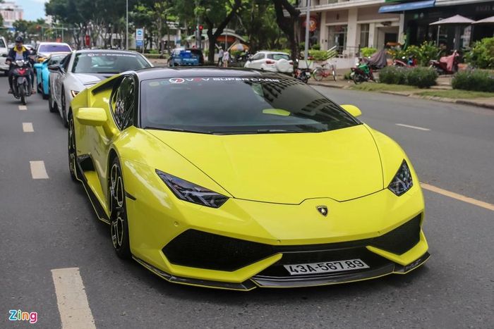 Những điểm cần chú ý trước khi chi chục triệu đồng đấu giá biển số