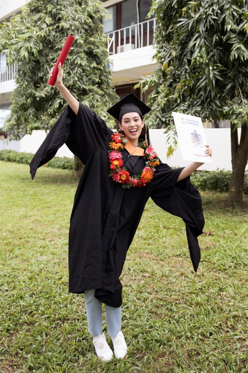 Nội dung chú thích ảnh