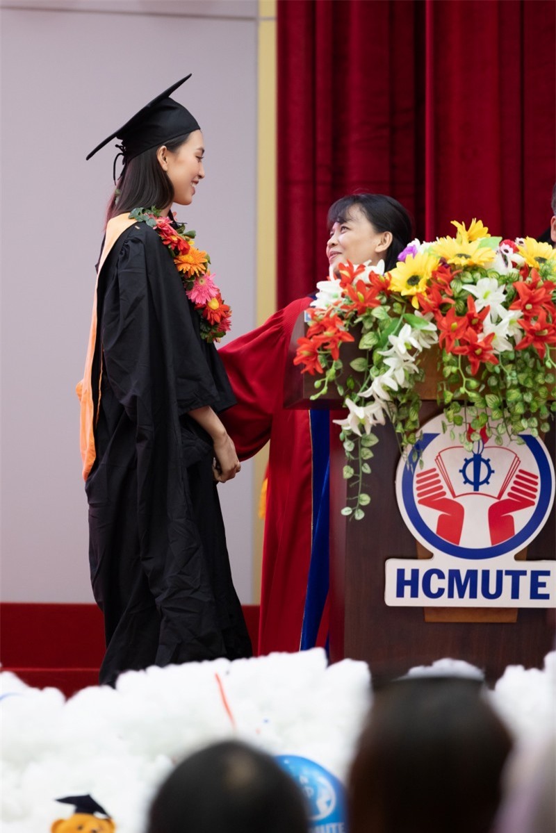 Nội dung chú thích ảnh